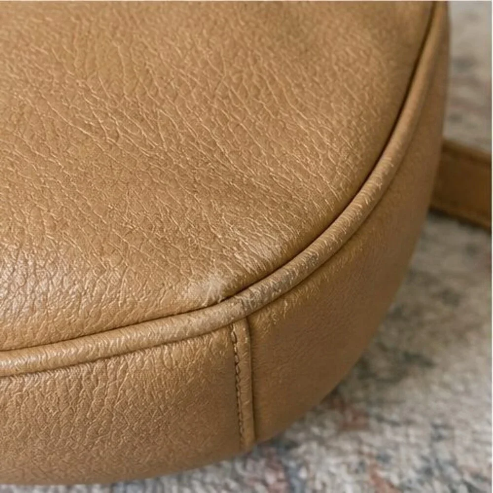 None item details